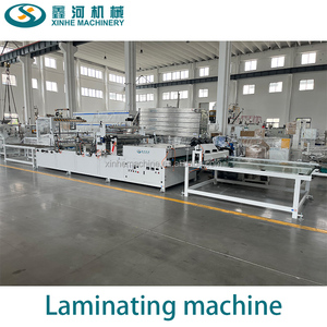 PVC nhựa nội thất cửa máy sản xuất cửa sổ và cửa làm máy móc - Product Image 3