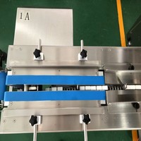 Emballage d'oreiller Flow Pack Boulangerie Emballage alimentaire Auto Biscuit Cookie Gaufrette Pain Ligne d'emballage Machine de production