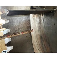 Sécheur rotatif à tambour pour déchets avicoles et fumier de bétail (vache) LANE 1,8-5t/h, chauffage à vapeur SUS304, garantie 5 ans