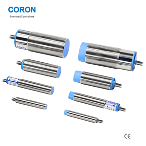 NPN PNP <span class=keywords><strong>Proximity</strong></span> cảm biến không thấm nước quang M12 M18 M30 cảm ứng điện dung chuyển đổi không tiếp xúc Thiết bị chuyển mạch với sn 2mm <span class=keywords><strong>5mm</strong></span> 8mm - Product Image 2