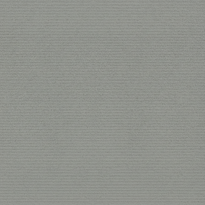 Orientbell Full Body Vitrified 600X1200 Streak Sahara Green Matte Finish Grands Carreaux Carreaux de Porcelaine pour Sol Grand Mur - Product Image 1