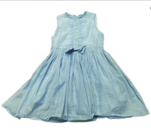 C002-2 Ex pabrik pakaian musim panas anak-anak berkualitas tinggi kondisi baik untuk pembelian jumlah besar penawaran grosir selamat datang - Product Image 3