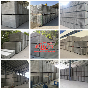 Máquina <span class=keywords><strong>para</strong></span> Fabricar Paneles Sándwich, Máquina <span class=keywords><strong>de</strong></span> Aislamiento, Máquina <span class=keywords><strong>para</strong></span> Paneles <span class=keywords><strong>de</strong></span> Hormigón Prefabricado con Cemento EPS - Product Image 2