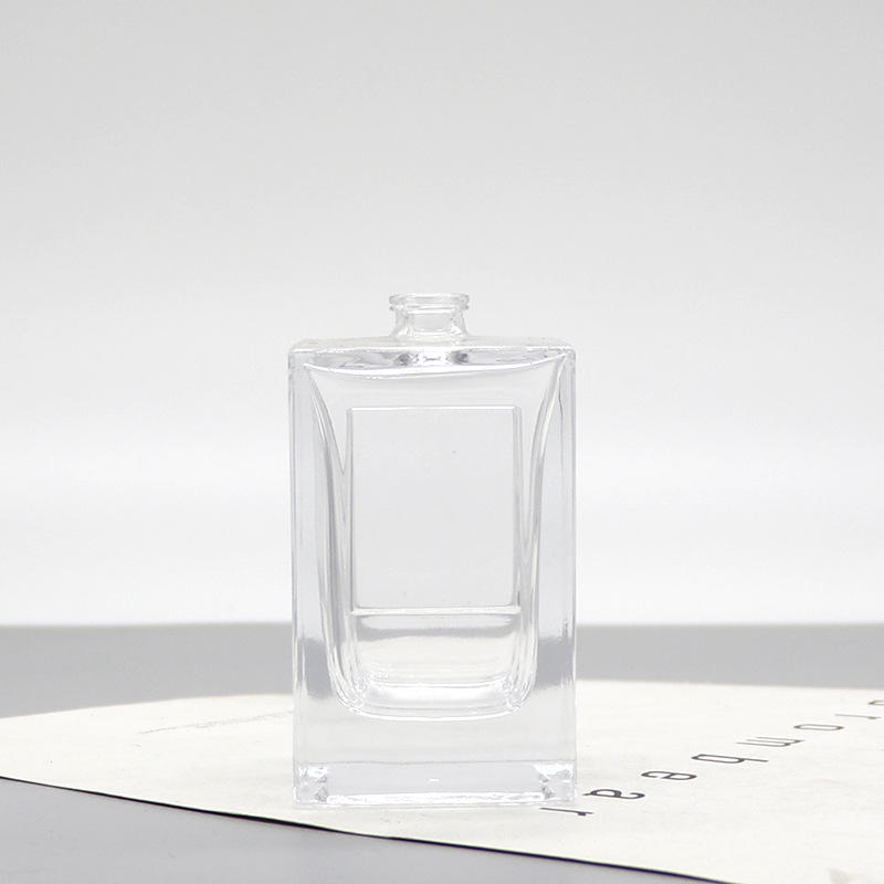 โปร่งใส