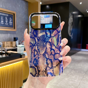 เคสโทรศัพท์แม่เหล็กคุณภาพสูง <span class=keywords><strong>Shadow</strong></span> Charm สำหรับ iPhone 17 16 Pro <span class=keywords><strong>Max</strong></span> 15 14 13 12 11  ฝาครอบป้องกัน รับประกันคุณภาพ - Product Image 2