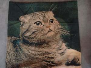 Pas cher Gel Chirurgie Escarres <span class=keywords><strong>Coussin</strong></span> - Product Image 4