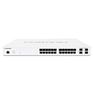 <span class=keywords><strong>สวิตช์</strong></span>ระดับกลางซีรีส์ Fortinet Fortswitch 200<span class=keywords><strong>สวิตช์</strong></span> L2 FS-248D/L3 FS-248D <span class=keywords><strong>สวิตช์</strong></span> - Product Image 3