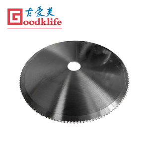 Lames <span class=keywords><strong>de</strong></span> <span class=keywords><strong>scie</strong></span> circulaires TCT pour le travail du bois, disques <span class=keywords><strong>de</strong></span> coupe en acier au tungstène, <span class=keywords><strong>lame</strong></span> <span class=keywords><strong>de</strong></span> <span class=keywords><strong>scie</strong></span> en <span class=keywords><strong>carbure</strong></span> haute efficacité pour rainurage et dimensionnement <span class=keywords><strong>de</strong></span> panneaux - Product Image 3