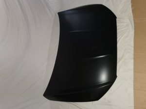 Paneles de capó de coche para Seat <span class=keywords><strong>Ibiza</strong></span>, modelos europeos, los más vendidos, 2018- # 6F9823031B - Product Image 4