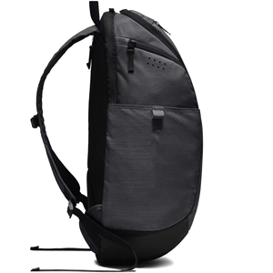 Mochila Deportiva Grande Personalizada para Baloncesto, Fútbol, Fútbol Americano, para Exteriores, Casual, Elite, Profesional, para Hombres, Unisex - Product Image 4