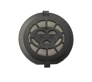 Plastic Nespleso Navulbare Capsule Compatibel - Product Image 5