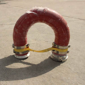 Fournisseurs Alibaba de Jetpacks de haute qualité à prix raisonnable - Product Image 3