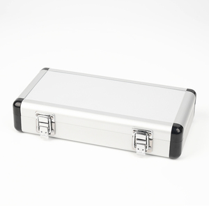 China Aist <strong>Optics</strong> LS-22 Prism <strong>Bar</strong> High-quality, Cost-effective Ophthalmic Equipment Ophthmology Instrument - Product Image 3