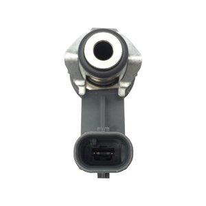 Inyector de combustible de alto rendimiento completamente nuevo, precio de fábrica 03C906036N para Golf VI (5K1) 2009-2013 1.4 TSI 160HP - Product Image 3