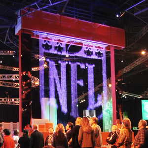 Factory Price Movable Swing <b>Curtain</b> Digital Waterfall Feature Metal Panel Water Feature - Product Image 1