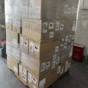 Servicio de Logística de Mercancías Generales con Envío Exprés Internacional de Lianshuncheng desde Shenzhen a Bosnia y Herzegovina - Product Image 1