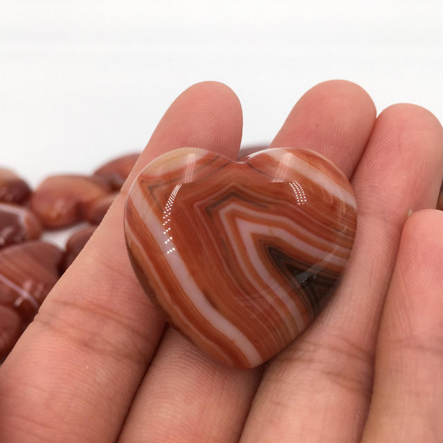 คาร์เนเลียน