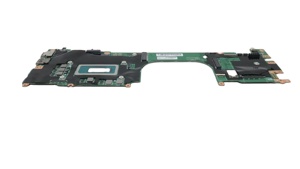 Para Lenovo Thinkpad X1 Carbon Gen 10 X1 Yoga Gen 7 placa base de computadora portátil con CPU i71265U NM-D961 5B21K90444 - Product Image 4