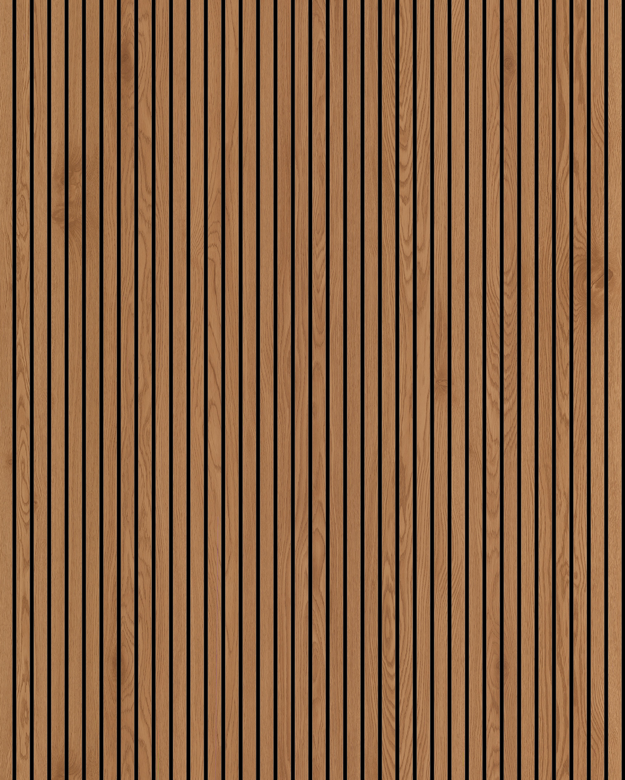 CMB-KC-81117-4\05-26