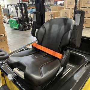 1500 מלגזה מלגזה חשמלי מלגזה 1800 2000 2500 3000 3500 ק "ג מזלג משאית להרים משאית חומר תעשייתי טיפול ציוד מחסן - Product Image 6