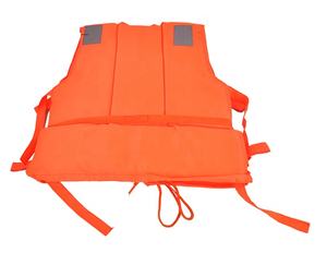 Fabricant <span class=keywords><strong>de</strong></span> gilets <span class=keywords><strong>de</strong></span> <span class=keywords><strong>sauvetage</strong></span> en gros adulte professionnel haute flottabilité adulte <span class=keywords><strong>marine</strong></span> équipement <span class=keywords><strong>de</strong></span> voiture portable gilets pour enfants - Product Image 3