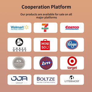 <span class=keywords><strong>Casse</strong></span>-<span class=keywords><strong>noix</strong></span> artisanal <span class=keywords><strong>pas</strong></span> <span class=keywords><strong>cher</strong></span>, décoration de Noël pour la maison, sculpture de 35 cm, joueur de rugby, couleur personnalisée, sur mesure - Product Image 6