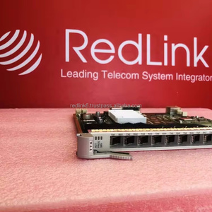 Carte de traitement OSN8800 TTX TN55TTX 03022NDK - Product Image 6