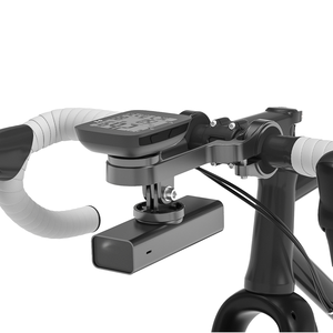 Odier Bán Buôn Trọng Lượng Nhẹ <span class=keywords><strong>360</strong></span> Độ Có Thể Điều Chỉnh Xe Đạp Điện Thoại Phụ Kiện Phổ Tay Điều Chỉnh Gắn Kết Cho Hành Động & Thể Thao Máy Ảnh - Product Image 1