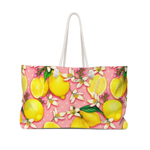 Bolsas de Mano Reutilizables de Lona de Algodón Orgánico con Logotipo Impreso Personalizado y Asa de Cuerda de Algodón - Product Image 1