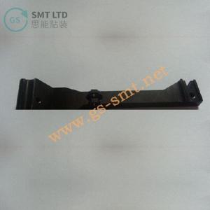 AI SPARE PART 49764501 FINGER LH CENTERING FOR SMT MACHINE - Product Image 2