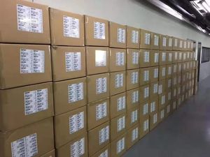 เครื่องพิมพ์ฉลากความร้อนแบบครบวงจรขนาด 4 นิ้ว <span class=keywords><strong>BIXOLON</strong></span> SLP-T400 - Product Image 3