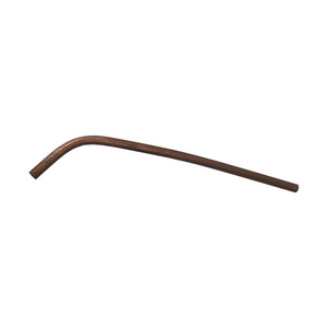 Pièce de rechange pour compresseur d'air Atlas Copco Pipeline 1613846000 en métal - Product Image 4