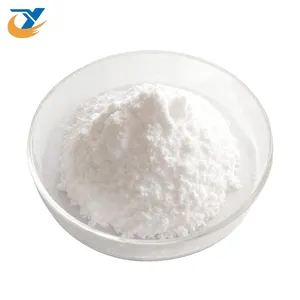 Copovidone USP Powder PVP/VA 64 For Tablet Binder Film Forming Agent