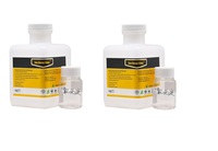 Fluide de refroidissement par immersion 3M Novec 7300 Huile de refroidissement par immersion pour centre de données Liquide de refroidissement pour serveur Perfluorotripropylamine Perfluamine
