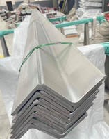 JYT Fabricant Professionnel d'Angles Égaux en Acier Inoxydable 304N, Surface 2B, Norme ASTM, de Tianjin