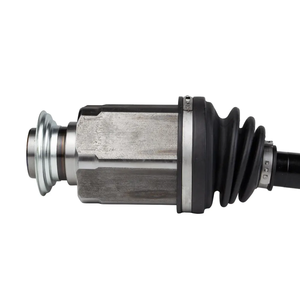 EPX, piezas de automóviles, venta al por mayor, eje de transmisión, eje <span class=keywords><strong>CV</strong></span> completo, precio de fábrica para <span class=keywords><strong>Honda</strong></span> Civic 1,5 T - Product Image 4