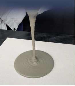 <span class=keywords><strong>Mortero</strong></span> <span class=keywords><strong>de</strong></span> reparación <span class=keywords><strong>de</strong></span> suelo compuesto autonivelante directo <span class=keywords><strong>de</strong></span> alta resistencia XD <span class=keywords><strong>para</strong></span> reparación <span class=keywords><strong>de</strong></span> grietas <span class=keywords><strong>de</strong></span> carreteras industriales <span class=keywords><strong>de</strong></span> hormigón <span class=keywords><strong>de</strong></span> cemento <span class=keywords><strong>de</strong></span> <span class=keywords><strong>cal</strong></span> <span class=keywords><strong>de</strong></span> parque - Product Image 2