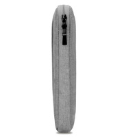 Sacoche étanche pour ordinateur portable Tablette 11 12 13.3 14 15.6 16 pouces pour MacBook Air Pro Xiaomi HP Dell Acer Notebook Computer Case