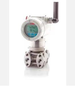 ABBs 264DS 4-20mA HART ของแท้จากเยอรมนี สำหรับกระบวนการอุตสาหกรรม - Product Image 5