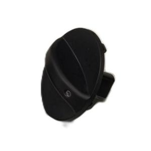 Moldes de Inyección de Plástico de Alta Precisión y Durabilidad para Carcasas de Módulos de Control de Metal para Nuevos Modelos de Vehículos - Product Image 2