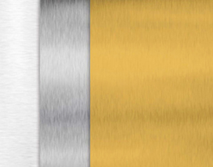 Tôle d'<span class=keywords><strong>aluminium</strong></span> vierge par sublimation Panneau <span class=keywords><strong>photo</strong></span> blanc brillant Tôle d'<span class=keywords><strong>aluminium</strong></span> imprimée Poster <span class=keywords><strong>Impression</strong></span> UV <span class=keywords><strong>sur</strong></span> tôle d'<span class=keywords><strong>aluminium</strong></span> - Product Image 4