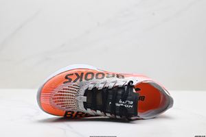 <b>Top</b> 2 Quality 2026 Brookss Shoes Men Running Shoes Glycerin Max 2 Women Sneaker Breathable Lights Weight Outdoor Sneakers - Product Image 5