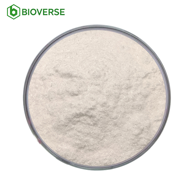 Wholesale Bulk 99% Ergothioneine Powder EGT Cosmetic Grade CAS 497-30-3 L-ergothioneine Powder