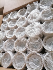 F03b 176 Máy xay sinh tố cơ sở Panasonics Mixer <span class=keywords><strong>Jar</strong></span> quốc gia thay thế nhà ở dưới máy xay sinh tố phụ tùng - Product Image 4