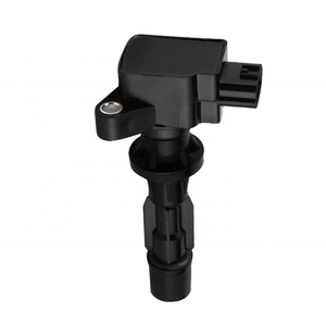 من شركة تصنيع المعدات الأصلية لمازدا 6 من من من من - Product Image 3