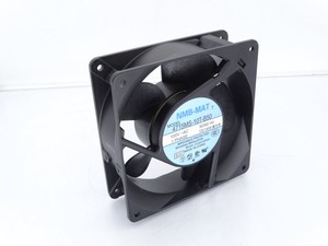 Ventilateur MINEBEA 4715MS-10T-B50-B00 - Product Image 1