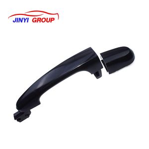 Poignée de porte de voiture pour KIA SPORTAGE 2005-2010 826611F000 82661-1F000 - Product Image 5