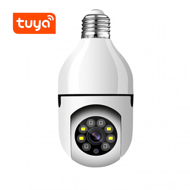 RSH Factory Outlet 4X Zoom Security CCTV 1080P Wireless IP Camera AI Human Auto Motion Tracking P2P 2MP PTZ Memory Card Data