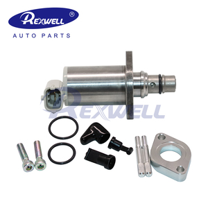 Nouveautés OEM 294000-1684 55493549 55593780 Nouvelle marque Soupape SCV Soupape de régulation de pression de carburant <span class=keywords><strong>diesel</strong></span> pour <span class=keywords><strong>Chevrolet</strong></span> & Buick - Product Image 2