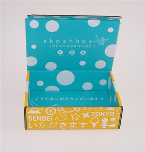 Custom Logo Recycled Materials Eco-Friendly Cardboard Six Pack Wine <b>Box</b> Carrier Wholesale Portable Handle Corrugated 6 <b>Bottle</b> - Product Image 3